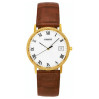 Часы Tissot Goldrun T71.2.412.13