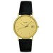 Часы Tissot Goldrun T71.2.412.21