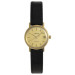 Часы Tissot Goldrun T71.3.106.21