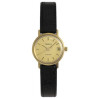 Часы Tissot Goldrun T71.3.106.21