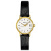 Часы Tissot Goldrun T71.3.106.31