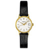 Часы Tissot Goldrun T71.3.106.31