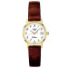 Часы Tissot Goldrun T71.3.114.12