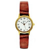 Часы Tissot Goldrun T71.3.114.13