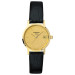 Часы Tissot Goldrun T71.3.114.21