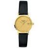 Часы Tissot Goldrun T71.3.114.21
