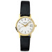 Часы Tissot Goldrun T71.3.114.31