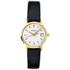 Часы Tissot Goldrun T71.3.114.31