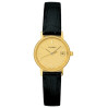 Часы Tissot Goldrun T71.3.115.21
