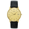Часы Tissot Goldrun T71.3.401.21