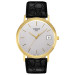 Часы Tissot Goldrun T71.3.401.31