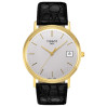 Часы Tissot Goldrun T71.3.401.31