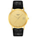 Часы Tissot Goldrun T71.3.411.21