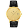 Часы Tissot Goldrun T71.3.411.21