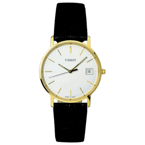 Часы Tissot Goldrun T71.3.411.31