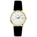 Часы Tissot Goldrun T71.3.411.31