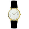 Часы Tissot Goldrun T71.3.411.31