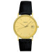 Часы Tissot Goldrun T71.3.412.21