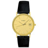 Часы Tissot Goldrun T71.3.412.21