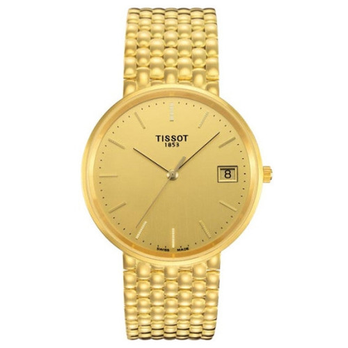Часы Tissot Goldrun T73.2.403.21