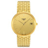 Часы Tissot Goldrun T73.2.403.21