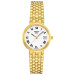 Часы Tissot Goldrun T73.3.108.13
