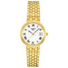 Часы Tissot Goldrun T73.3.108.13