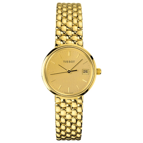 Часы Tissot Goldrun T73.3.108.21