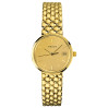 Часы Tissot Goldrun T73.3.108.21