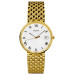 Часы Tissot Goldrun T73.3.403.13