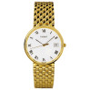 Часы Tissot Goldrun T73.3.403.13