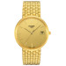 Часы Tissot Goldrun T73.3.403.21