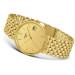Часы Tissot Goldrun T73.3.403.21