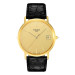Часы Tissot Goldrun T73.3.411.21