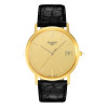 Часы Tissot Goldrun T73.3.411.21