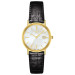 Часы Tissot Goldrun T922.210.06.111.00