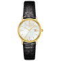 Tissot Goldrun T922.210.06.111.00