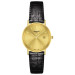 Часы Tissot Goldrun T922.210.16.021.00
