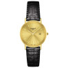 Часы Tissot Goldrun T922.210.16.021.00