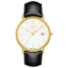 Часы Tissot Goldrun T922.410.06.011.00