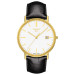 Часы Tissot Goldrun T922.410.16.011.00