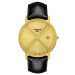 Часы Tissot Goldrun T922.410.16.021.00