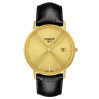 Часы Tissot Goldrun T922.410.16.021.00
