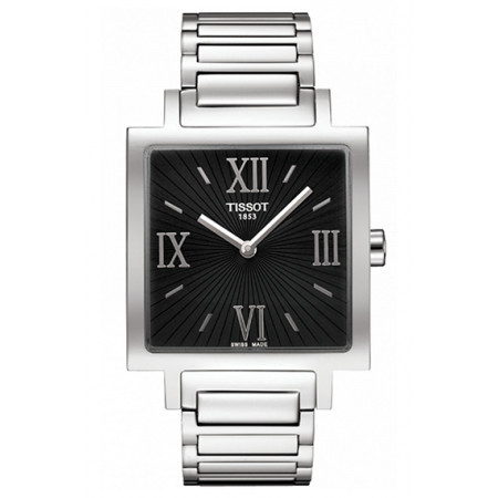 Tissot Happy Chic T034.309.11.053.00