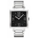 Часы Tissot Happy Chic T034.309.11.053.00
