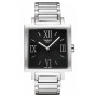 Tissot Happy Chic T034.309.11.053.00