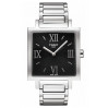 Часы Tissot Happy Chic T034.309.11.053.00