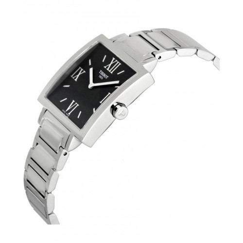 Часы Tissot Happy Chic T034.309.11.053.00