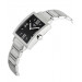 Часы Tissot Happy Chic T034.309.11.053.00
