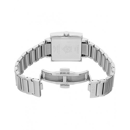 Часы Tissot Happy Chic T034.309.11.053.00